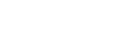 Logo NEXGYM